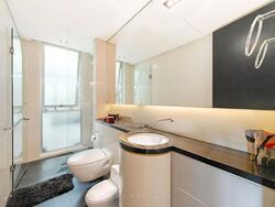 Holland Mews (D10), Apartment #534978531